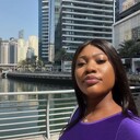 ���������� �����, ���� ������� Rita, 34 ����, ������������ ��� ������, ����� � ���������