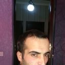 ���������� ����, ���� ������� Namid, 36 ���, ������������ ��� ������, ����� � ���������, c�������� ���������