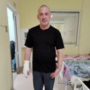 ���������� �����������, ���� ������� ���������, 54 ����, ������������ ��� ������, ����� � ���������