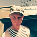 ���������� �����������, ���� ������� ����, 31 ���, ������������ ��� ����� � ���������, c�������� ���������