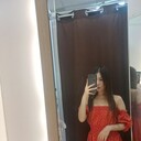  ,   , 29 ,   c 