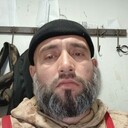  ,   , 37 ,   ,   , c , 