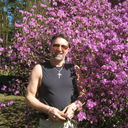  ,   ALEX, 63 ,   
