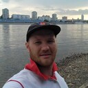 ���������� ��������, ���� ������� �����, 36 ���, ������������ ��� ������