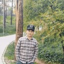 ���������� �������, ���� ������� �����, 33 ����, ������������ ��� ����� � ���������, c�������� ���������, ���������