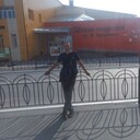 ���������� ������������, ���� ������� �����, 51 ���, ������������ ��� c�������� ���������, ���������