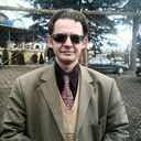  ,   , 49 ,   ,   , c , 