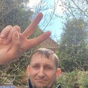  ,   , 44 ,   ,   , c 