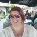 ���������� �����-���������, ���� ������� �������, 64 ����, ������������ ��� ������, ����� � ���������, c�������� ���������