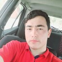 ���������� ��������, ���� ������� ���� TJ, 26 ���, ������������ ��� ������, ����� � ���������