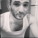 ���������� ������, ���� ������� ����, 37 ���, ������������ ��� c�������� ���������