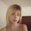 ���������� �����-���������, ���� ������� ���������, 21 ���, ������������ ��� ������, ����� � ���������