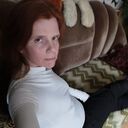 ���������� �������, ���� ������� �������, 43 ����, ������������ ��� ����� � ���������, c�������� ���������, ���������