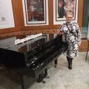 ���������� ����������, ���� ������� �������, 74 ����, ������������ ��� ������, ����� � ���������, c�������� ���������