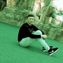  ,   ARTUR, 26 ,   ,   