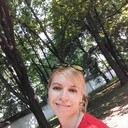 ���������� ������, ���� ������� ����, 40 ���, ������������ ��� ������, ����� � ���������