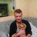 ���������� ����, ���� ������� �������, 58 ���, ������������ ��� ������, ����� � ���������, c�������� ���������