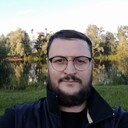 ���������� ������, ���� ������� �������, 45 ���, ������������ ��� ������, ����� � ���������, c�������� ���������, ���������