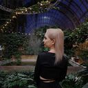 ���������� �������, ���� ������� ����, 26 ���, ������������ ��� ����� � ���������, c�������� ���������