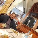 ���������� �����������, ���� ������� Anar, 42 ����, ������������ ��� ������, ����� � ���������