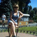  ,   , 61 ,   ,   , c 