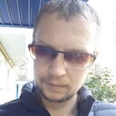  ,   , 48 ,   ,   , 