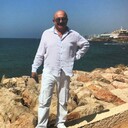  Azor,   Alecs, 60 ,   ,   , c 