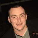 ���������� ������, ���� ������� �������, 36 ���, ������������ ��� ������