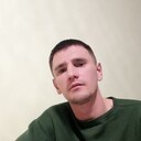 ���������� �����-���������, ���� ������� ������, 35 ���, ������������ ��� ������, ����� � ���������, c�������� ���������, ���������