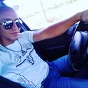  ,   , 32 ,   ,   , c , 