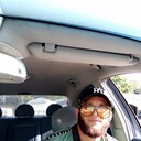  ,   Sayyad, 30 ,   ,   