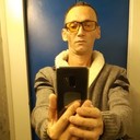 ���������� ������, ���� ������� ������, 45 ���, ������������ 