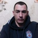 ���������� ����, ���� ������� �������, 40 ���, ������������ ��� ������, ����� � ���������, ���������