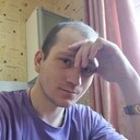  ,   Mikhail, 36 ,   ,   , c , 