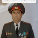  -,   , 59 ,   ,   , c 