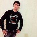  ,   , 33 ,   ,   , c , 