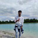  ,   Gaha, 28 ,   ,   