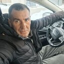 ���������� �����, ���� ������� �����, 41 ���, ������������ ��� ������, ����� � ���������, c�������� ���������