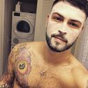 ���������� ������, ���� ������� ������, 33 ����, ������������ ��� ������