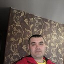  ,   , 37 ,   ,   