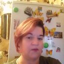  ,   , 55 ,     , c , 