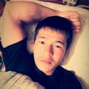 ���������� ������, ���� ������� Chika, 29 ���, ������������ ��� ������, ����� � ���������, c�������� ���������