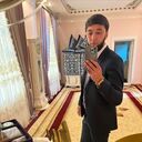 ���������� �������, ���� ������� Mustafo, 31 ���, ������������ ��� ������, ����� � ���������, c�������� ���������