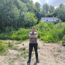 ���������� ������ ��������, ���� ������� ������, 31 ���, ������������ ��� ������, ����� � ���������