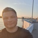 ���������� ������, ���� ������� ������, 40 ���, ������������ ��� ������, ����� � ���������