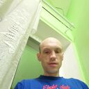 ���������� ��������, ���� ������� ����, 41 ���, ������������ ��� ������, ����� � ���������