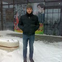  ,   ELMAR, 38 ,   ,   , c 