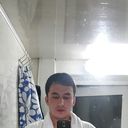 ���������� ��, ���� ������� ������, 39 ���, ������������ ��� ������, ����� � ���������, c�������� ���������