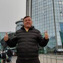 ���������� ���������� �����, ���� ������� ������, 45 ���, ������������ ��� ������, ����� � ���������, c�������� ���������