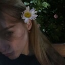 ���������� ������, ���� ������� �����, 20 ���, ������������ ��� ������, ���������